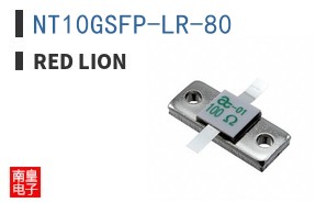 NT10GSFP-LR-80 ͼƬ